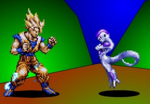 משחקים לבנים