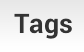 תגיות