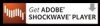 shockwave