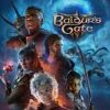 באלדורז גייט Baldur's Gate 3