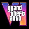 GTA 6
