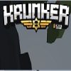 קרונקר Krunker