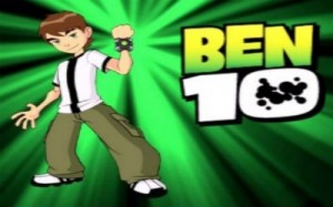 ben10