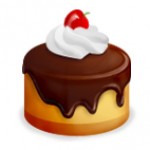 משחקי בישול לומדים לבשל, מישחקי בישול מרחיבים אופקים