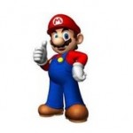 משחקי מריו כולם אוהבים סופר מריו משחקים תמצא בכל אתר ילדים