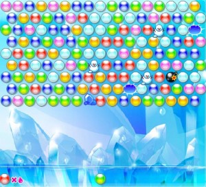 bubble elements1
