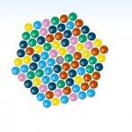 באבלס מסתובב או באבלס גלגל בסופו של דבר זה באבלס