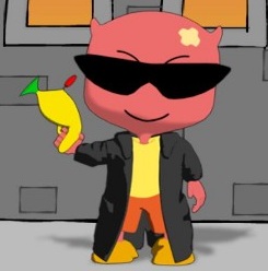 בועות בצרורות בועות בצרורות