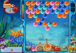 באבלס באבלס