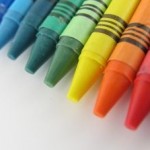 דפי צביעה חיות