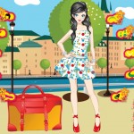 הלבשת בובות או משחקי בישול חוויה וירטואלית מושלמת לבנות