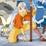 משחקים של אווטר מהסרט אווטאר משחקים מהסרטים