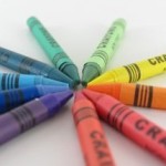 דפי צביעה להדפסה ללמידה דפי צביעה לילדים גם להנאה