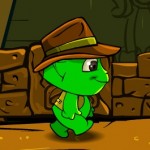 מיקמק המדריך למתחילים