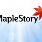 מייפל סטורי עולם משחקים דו מימדי