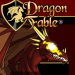 דרגון פייבל