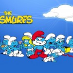 טריוויה דרדסים