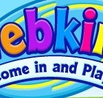 וובקינז בעברית משחקים בבית בובות וירטואלי