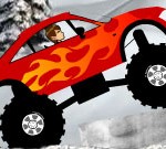 משחקי מכוניות כשהדמיון מרקיע כבישים