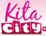 קיטה סיטי