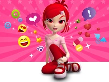 קיטה סיטי בפייסבוק