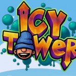 אייסי טאוור ברשת, במחשב או בנייד