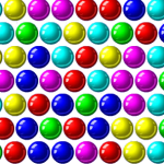 משחק באבלס לפוצץ בועות וליהנות