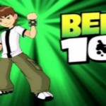 בן 10 משחקים יש בשפע משחקי בן 10 טובים לא מוצאים בכל האתרים