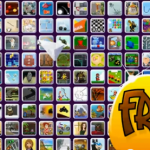 פריב 250 משחקים ויותר