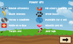 fun run צ'יטים fun run צ'יטים