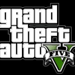 GTA 5 להורדה – מדריך וקודים