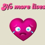 איך להשיג חיים למשחק קנדי קראש בלי לחכות ובחינם