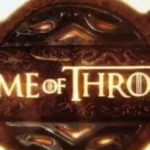 משחקי הכס לצפייה ישירה