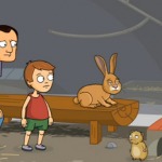 ניר וגלי ארץ נהדרת