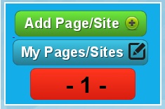 הגדרות לייקר הגדרות לייקר