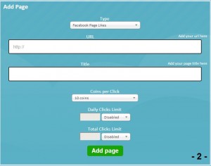 מדריך לייקר מדריך לייקר
