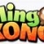 סלינג קונג Sling Kong