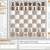 שחמט ברשת