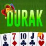 דוראק Durak אונליין