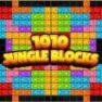דלוקס 1010 DELUXE