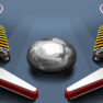 פינבול Pinball