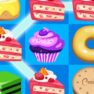 קייק מאניה Cake Mania