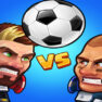 הד בול Head Ball