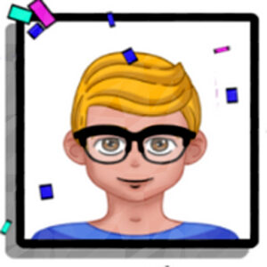 נחש מי אני משחק אונליין Guess Who