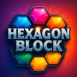 הקסאגון Hexxagon