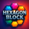 הקסאגון Hexxagon