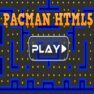 PAC MAN פקמן