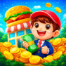 טייקון המסעדות Restaurant Tycoon