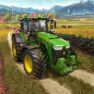 סימולטור חקלאות Farming Simulator