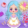 סטארדול Stardoll
